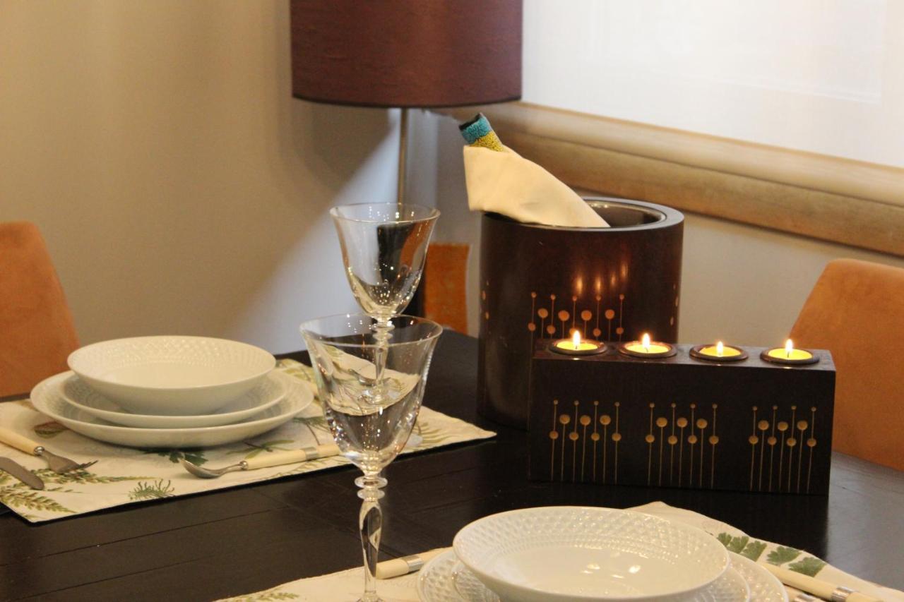 Apartamento Spellos Rosal ภายนอก รูปภาพ