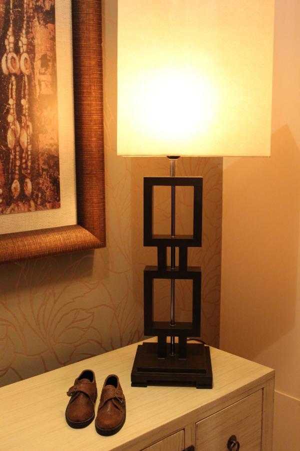 Apartamento Spellos Rosal ภายนอก รูปภาพ
